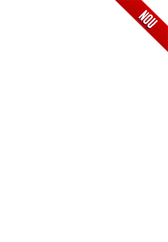 Inuyashiki