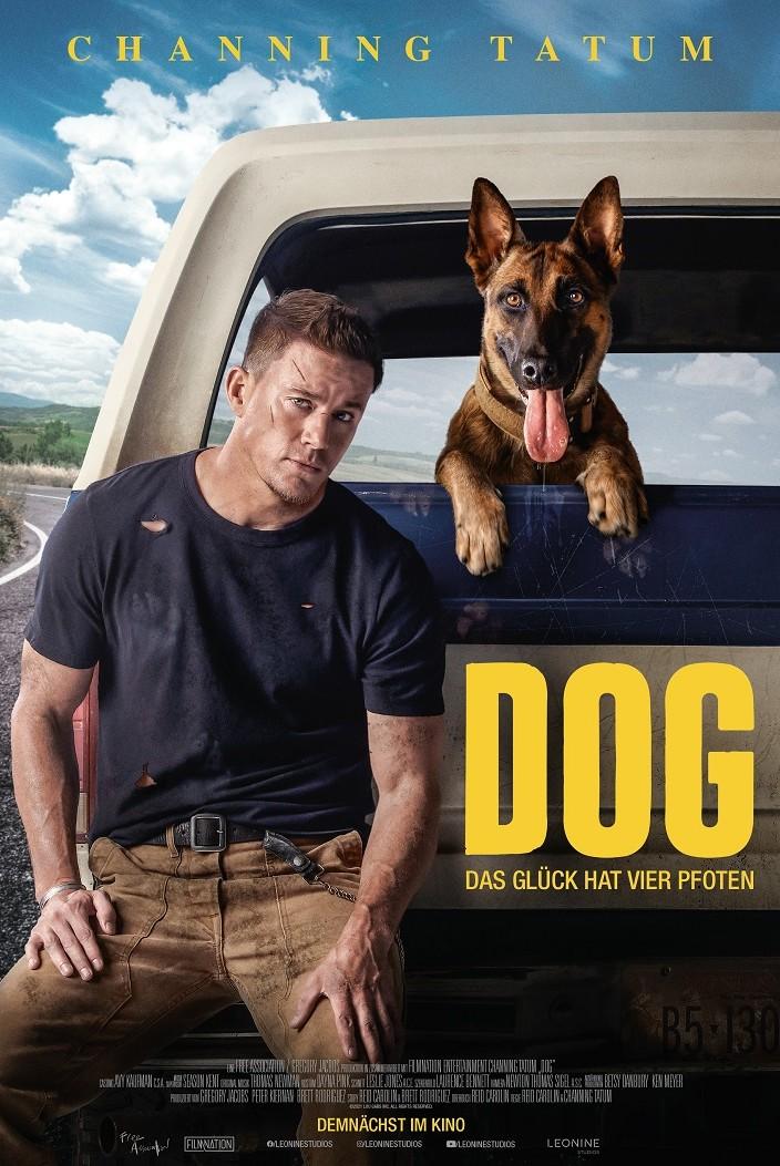 Dog.2022